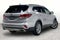 2019 Hyundai Santa Fe XL SE