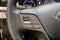 2019 Hyundai Santa Fe XL SE