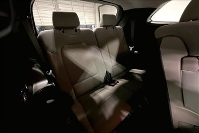 2019 Hyundai Santa Fe XL SE