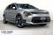 2024 Kia Niro EV Wind