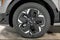 2024 Kia Niro EV Wind
