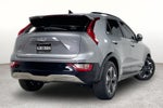 2024 Kia Niro EV Wind