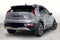 2024 Kia Niro EV Wind