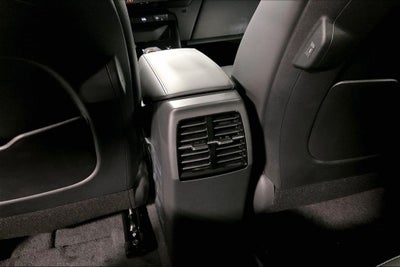 2024 Kia Niro EV Wind