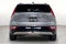 2024 Kia Niro EV Wind