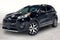 2019 Kia Sportage SX
