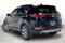 2019 Kia Sportage SX