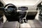 2019 Kia Sportage SX