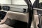 2019 Kia Sportage SX