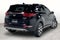 2019 Kia Sportage SX