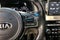 2019 Kia Sportage SX