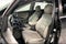 2019 Kia Sportage SX