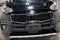 2019 Kia Sportage SX