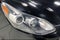 2019 Kia Sportage SX
