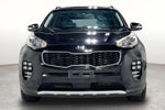 2019 Kia Sportage SX