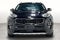 2019 Kia Sportage SX