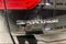 2019 Kia Sportage SX
