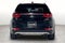 2019 Kia Sportage SX