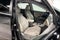 2019 Kia Sportage SX
