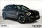2024 Kia Sportage Plug-In Hybrid X-Line Prestige