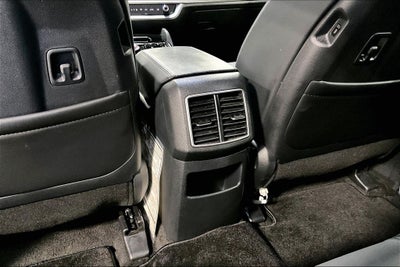 2024 Kia Sportage Plug-In Hybrid X-Line Prestige