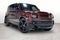 2025 Land Rover Defender 110 Sedona Red