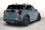 2023 MINI Cooper S Countryman Signature
