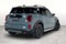 2023 MINI Cooper S Countryman Signature