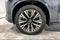 2021 Volvo XC90 T5 Momentum