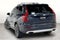 2021 Volvo XC90 T5 Momentum