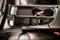 2021 Volvo XC90 T5 Momentum