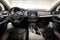 2021 Volvo XC90 T5 Momentum