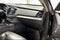 2021 Volvo XC90 T5 Momentum