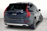 2021 Volvo XC90 T5 Momentum