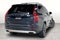 2021 Volvo XC90 T5 Momentum