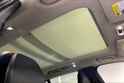 2021 Volvo XC90 T5 Momentum