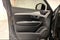 2021 Volvo XC90 T5 Momentum