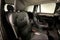 2021 Volvo XC90 T5 Momentum