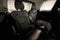 2021 Volvo XC90 T5 Momentum