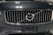2021 Volvo XC90 T5 Momentum