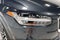 2021 Volvo XC90 T5 Momentum