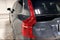 2021 Volvo XC90 T5 Momentum