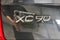 2021 Volvo XC90 T5 Momentum