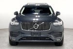 2021 Volvo XC90 T5 Momentum