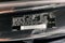 2021 Volvo XC90 T5 Momentum