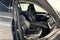 2021 Volvo XC90 T5 Momentum