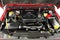 2021 Jeep Wrangler Unlimited Sport RHD Right Hand Drive