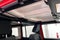2021 Jeep Wrangler Unlimited Sport RHD Right Hand Drive