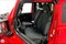 2021 Jeep Wrangler Unlimited Sport RHD Right Hand Drive