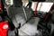 2021 Jeep Wrangler Unlimited Sport RHD Right Hand Drive